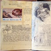 Italy Journal