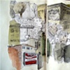 2004