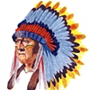chief