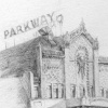 Parkway