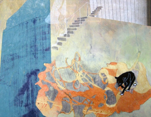 Parallel Descents