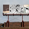 Billboard Proposal, St. Louis