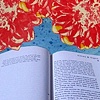 Traveling with Calvino
