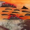 City map I