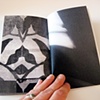 Mon Petit Livre D'Amour