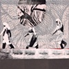 The Miners' March