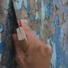 Years of paint
