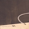 Two