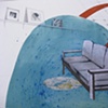 Sub-Saharan Modernist