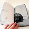 Mon Petit Livre D'Amour