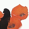 The Garden of Lowered Eyelids