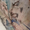 City map II