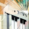 Cities & Signs