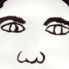 Self Portrait