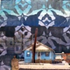 Foreclosed
