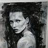 KATE