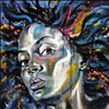 AFRO-PROCESS