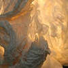 Jelly Detail 