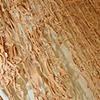 6,757 Rubber bands detail 
