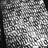 Textiles