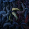 Scarves