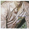 Rock Shirt