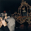 Cinderella