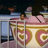 Teacups