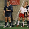 Soccer Finals