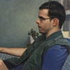 Tyler Dormitory, 1995