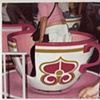 Tea Party