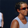 Tennis Camp