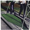 Mini Golf