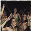 Dance Floor
