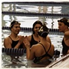 Swim Meet