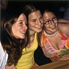 Three Girls