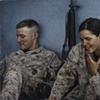 Reservists