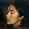 Northridge, 1988