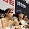 Baseball Game