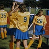 Field Hockey