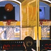 Pop-a-Shot