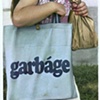 Garbage