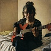 Milliken Dormitory, 1993
