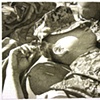 Sleeping Marine 5