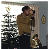 Christmas Photo