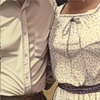 Ohio Couple