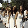 Graduation 2