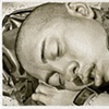 Sleeping Marine 2