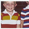 Two Boys