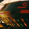 G-Force